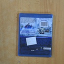 STAR TREK MAS ALLA 3D - BLURAY