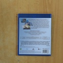TERMINATION SALVATION - BLURAY