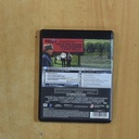 TRES ANUNCIOS EN LAS AFUERAS 4K - BLURAY