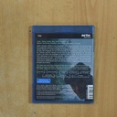 SHOAH VOS - BLURAY