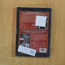 DESEAME / JULIA SE PORTA MAL - DVD