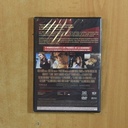 21 GRAMOS - DVD