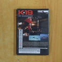 K 19 - DVD