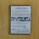 UNA HABITACION CON VISTAS - DVD