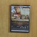 EL JARDINERO FIEL - DVD