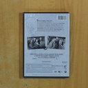 SOLO LOS ANGELES TIENEN ALAS - DVD