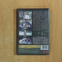 COMIDA EN LA HIERBA - DVD