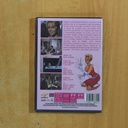 UNA PARISINA - DVD