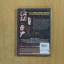 PANICO EN LA ESCENA - DVD