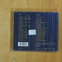 ISABEL PANTOJA - SOY COMO SOY - CD