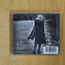 DIANA KRALL - THE GIRL IN THE OTHER ROOM - CD