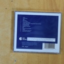 LIGHTHOUSE FAMILY - GREATEST HITS - CD