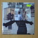 BREATHE - SAY A PRAYER / MAY LIGHTNING STRIKE - SINGLE