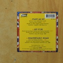 VARIOS - BRITISH ROCK SYMPHONY - CD