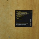 ELTON JOHN - THE VERY BEST OF ELTON JOHN - MINI CD