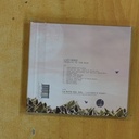 LUCIANO - TRIUTE TO THE SUN - CD