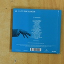 DUKE ELLINGTON - EL MOMENTO - CD