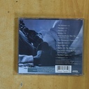 KENNY G - THE MOMENT - CD