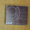 KENNY G - GREATEST HITS - CD