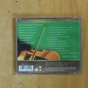 CASADH AN TSUGAIN - CELTIC DANCE - CD