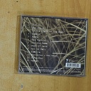 NOA - CALLING - CD