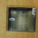 THE BROTHERS JOHNSON - GREATEST HITS - CD