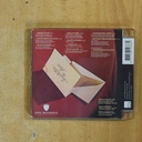 THE DAZZ BAND - INVITATION TO LOVE - CD