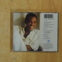 CARL ANDERSON - CARL ANDERSON - CD