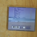 LUAR NA LUBRE - CABO DO MUNDO - CD