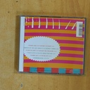 LARRY CARLTON - COLLECTION VOLUME 2 - CD