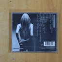 GRETA Y LOS GARBO - GRETA Y LOS GARBO - CD