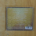 GUILTY PLEASURE - CHELSEA BOOTS - CD