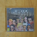 JOAN COLOMO - CONTRA TODO PRONOSTICO - CD