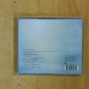 CRAIG DAVID - THE STORY GOES - CD