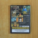 INDOCHINA - DVD