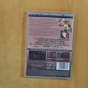 ALICE - DVD