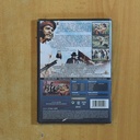 APACHE - DVD