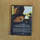 25 KILATES - DVD