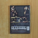 ROUNDERS - DVD