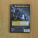 EL JOVENCITO FRANKENSTEIN - DVD