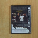 MONTERS BALL - DVD