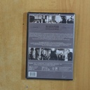SOLO ANTE EL PELIGRO - DVD