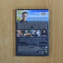 007 NCASINO ROYALE - DVD