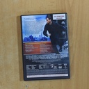 EL ULTIMATUM DE BOURNE - DVD