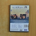 SMILA MISTERIO EN LA NIEVE - DVD