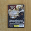 300 - DVD