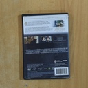 LA DUDA - DVD