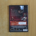 LA TRAMPA - DVD