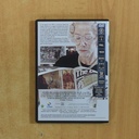 THE QUEEN - DVD