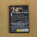 INFILTRADOS - DVD